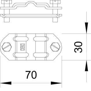 5336457 2.jpg